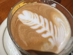 -陶享时光西餐·下午茶(信河街店)