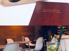 -TeaTimes(凤凰书城店)