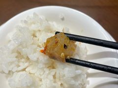 -飞虹鱼馆(春华路店)