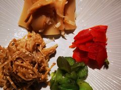 -匠糊·日本料理(美岸广场店)