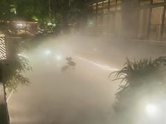 -大妙火锅·非物质文化遗产(东湖公园店)