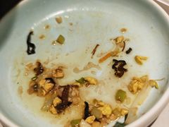 -额娘·现烙春饼烤鸭(太原总店)