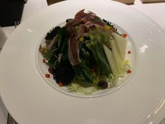 -王品牛排(佛山南海万科广场店)