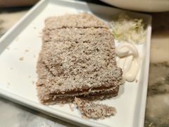 -金佬馆·川菜(芜湖繁昌华亿店)