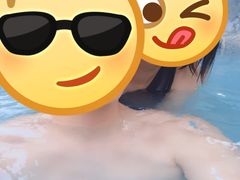 -徂徕山森林康养度假谷温泉