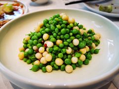 -海味观(老西门店)