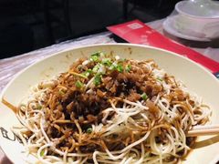 -巴厘龙虾·榜首油焖大虾(洞庭·艺术洋房店)