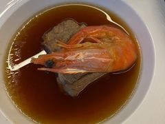 -阿纳迪酒店·秘境西餐厅