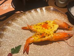 -山葵家·创意料理(万象汇店)