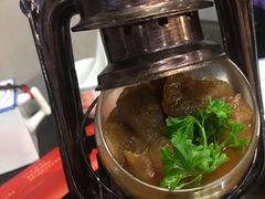 -天津卫码头(南开大悦城店)