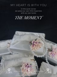 -卡卡喜糖伴手礼·商务礼宝宝礼·婚礼用品