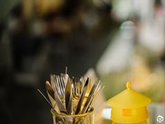 -ADO KAFE(大学城店)