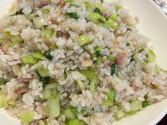 -三林本帮馆(中林街店)