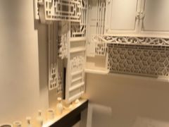 -大妙火锅·非物质文化遗产(东湖公园店)