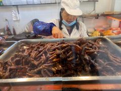 -文虎酱鸭(东塔路店)