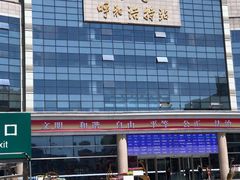 -杨老大焙子月饼干货(宽巷子民族美食街店)