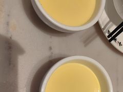 -小菜园新徽菜(合肥天鹅湖万达店)