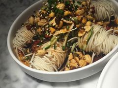 -小菜园新徽菜(溧阳万达店)