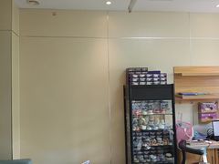 -上海仁爱医院口腔科 · 种植