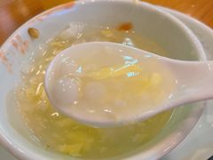 -浔味·山屿湖·正宗淳牌全鱼宴老字号