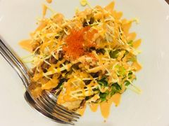 -田舍家Inakaya(天汇igc店)
