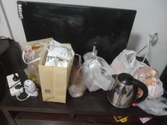 -六贤记(杭州龙湖滨江天街店)