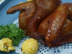 -点都德(龙之梦店)