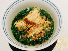 -逸道(虹桥店)