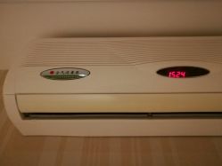 -皇家月府月子中心(沈阳店)