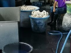 -璞真扎染博物馆