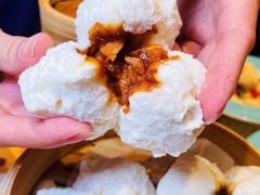 -点都德(广州白云山景区南门店)