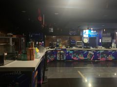-中影国际影城(百联店)