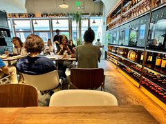 -Blac+Blac(中海环宇荟店)