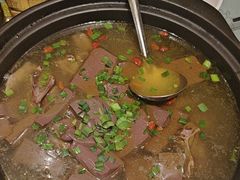 -四季暖堂·融合江浙菜(N1955创业园店)