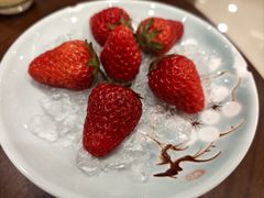 -全聚德(上海首店浦东店)
