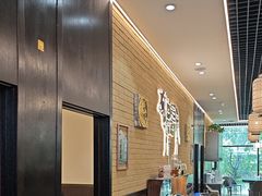 -寻牛记潮汕牛肉火锅(双喜城店)