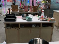 -ABC Cooking Studio(西安大悦城店)