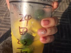 -卡旺卡(合肥半边街店)