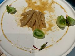 -小大董·烤鸭(观景餐厅·南京西路店)