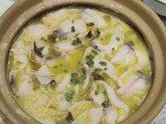 -紫光园·烤鸭(定慧桥店)