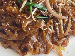 -一澜江宴·江景地标楚菜(江滩公园店)