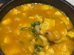 -苏淮景·苏闽融创菜·海鲜(原空港井河轩店)