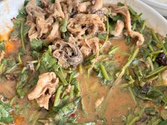 -津门张记包子铺(华昌道店)