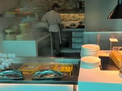 -苏州金鸡湖中茵皇冠假日酒店