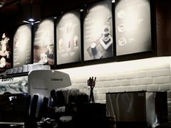 -猫屎咖啡(日月光中心广场店)