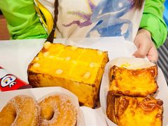 -85度C(上海周浦店)