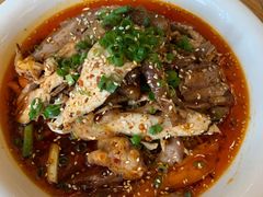 -陈麻婆豆腐总店