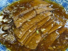 -协顺园回头馆(南顺城路店)