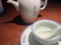 -寻宝记绍兴菜(笛扬楼店)