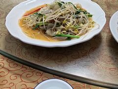 -瑞记湛江鸡饭店·粤西第一鸡(粤垦店)